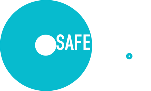 Safe space