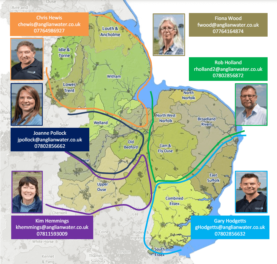 catchment- management-team-map-2024-2.png
