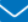 Mail.png