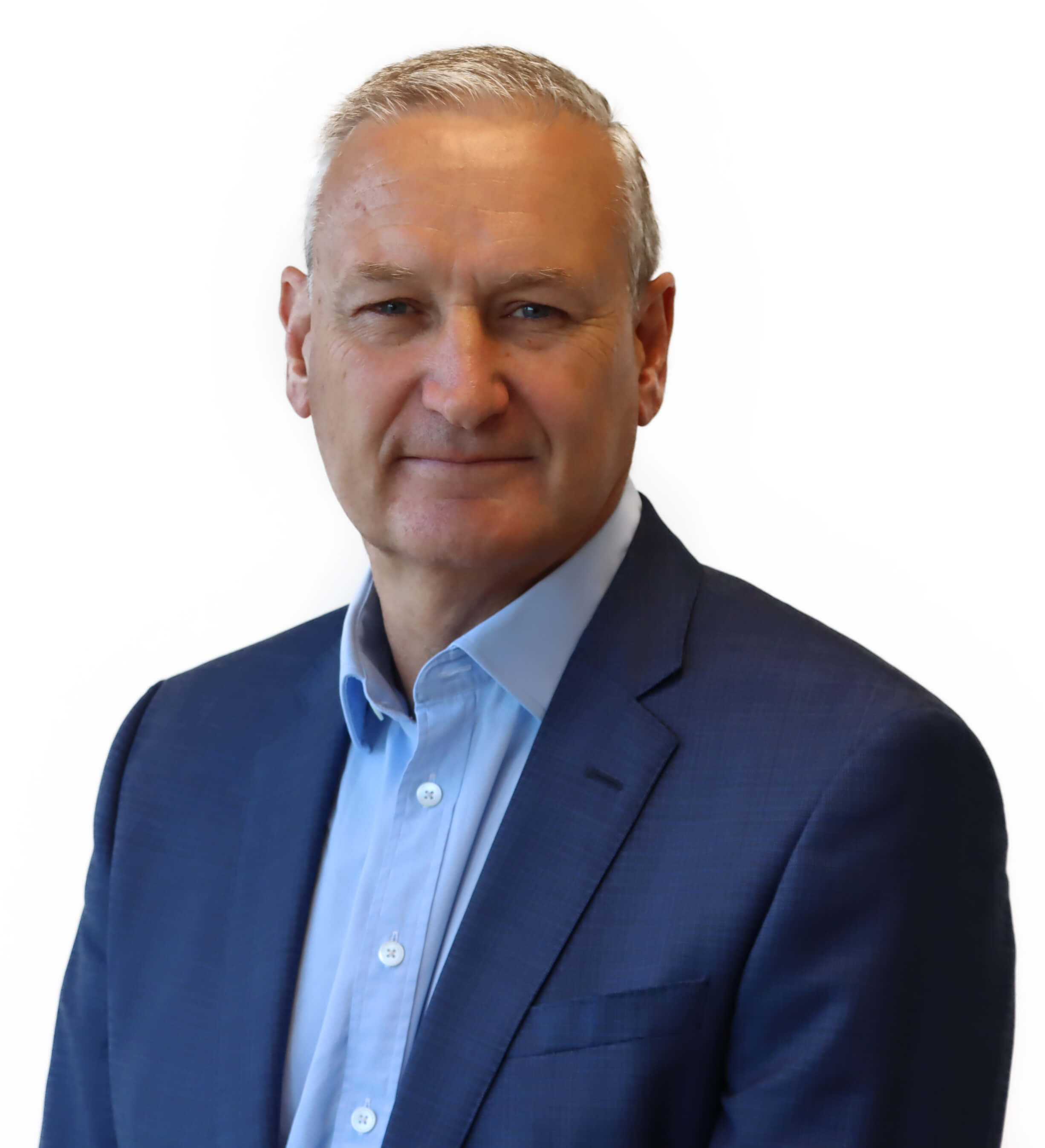 Tony Bickerstaff.jpg