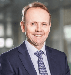 Alistair Phillips-Davies.png