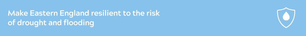 resilience banner 2.jpg