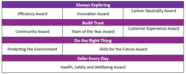supplier award categories 2026.jpg