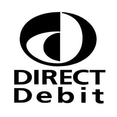 Direct debit